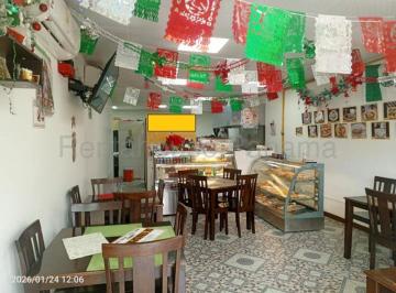 Local comercial , Panamá · Venta de Negocio en San Francisco