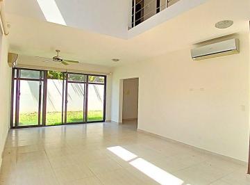 Casa de 3 habitaciones, Arraiján · Venta Casa PH Nativa, Panamá Pacífico