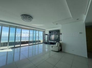 Apartamento de 3 habitaciones, Panamá · Apartamento en Venta en Costa del Este Che26 - 3079