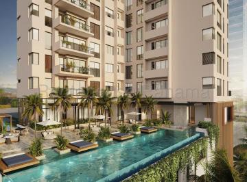 Apartamento de 4 habitaciones, Panamá · Apartamento en Venta en Costa del Este Che25 - 8111