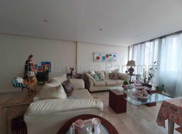 Apartamento de 4 habitaciones, Panamá · Apartamento en Venta en Punta Pacífica
