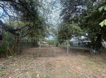 Terreno / Lote , Chame · Venta de Terreno en Gorgona