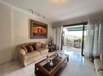 Casa de 3 habitaciones, Panamá · Venta de Casa en Betania