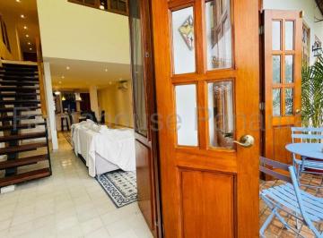 Apartamento de 2 habitaciones, Panamá · Venta de Apartamento en Casco Antiguo