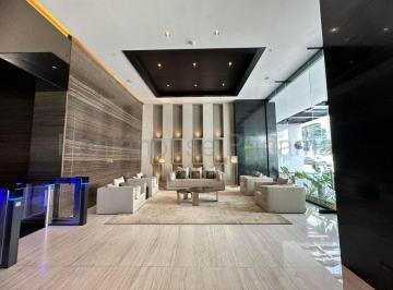 Apartamento de 2 habitaciones, Panamá · Alquiler de Apartamento en Nuovo By Armani