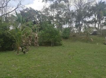 Terreno / Lote , La Chorrera · Venta de Terreno en La Chorrera