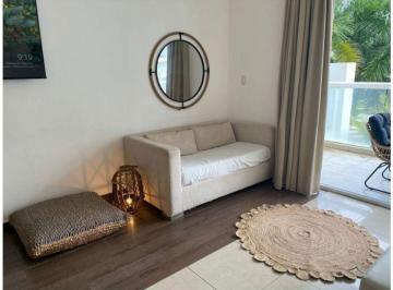 Apartamento de 1 habitación, Playas · Alquiler Apartamento Tipo Estudio Playa Blanca