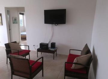 Apartamento de 2 habitaciones, Arraiján · Venta de Apartamento en Playa Dorada, Vacamonte