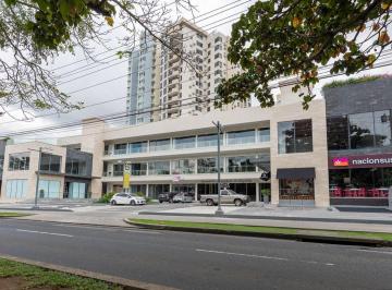 Local comercial , Panamá · Alquiler de Local Comercial en El Cangrejo, Plaza El Cangrejo, 90 m²