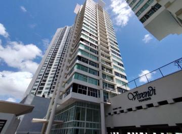 Apartamento de 3 habitaciones, Panamá · Acogedor y a Buen Precio en PH Vivendi Plaza Edison