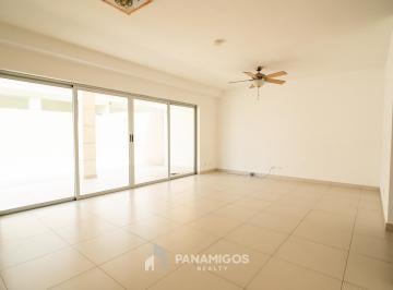 Casa de 3 habitaciones, Panamá · Casa en Renta Cerca de Altaplaza en Altos del Parque
