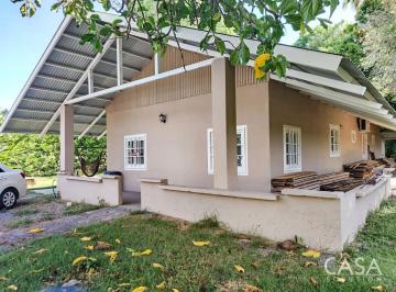 Casa de 2 habitaciones, Alanje · Casa Bonita en Venta en El Cacao, Guarumal, Alanje, Chiriquí