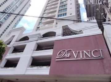 Apartamento de 3 habitaciones, Panamá · Espacioso y Acogedor en Coco del Mar - PH Da Vinci