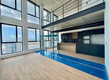 Apartamento de 3 habitaciones, Panamá · Alquiler Apartamento Coco del Mar