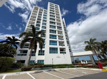 Apartamento de 2 habitaciones, Antón · Venta Apartamento Playa Blanca