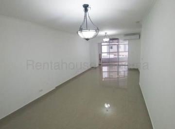 Apartamento de 3 habitaciones, Panamá · Venta de Apartamento en Dos Mares Mps25*10121