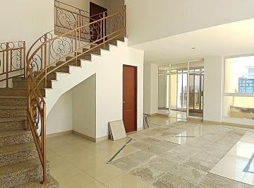 Apartamento · 365m² · 3 Recámaras · 2 Estacionamientos · Venta Penthouse PH Diana, Obarrio