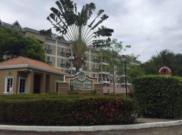 Apartamento de 3 habitaciones, Panamá · Venta de Apartamento con 116 m² en Albrook PH Albrook Park 24 - 5323sr