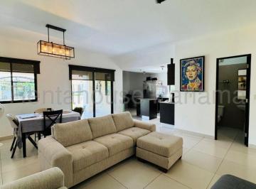 Casa de 3 habitaciones, Arraiján · Venta Casa Panamá Pacífico