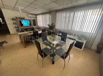 Casa de 3 habitaciones, Panamá · Venta Casa Betania