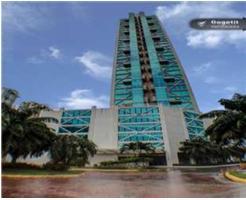 Apartamento · 177m² · 1 Recámara · 1 Estacionamientos · Se Vende Dos Apartamento PH Loft Four 41, Remate Bancario