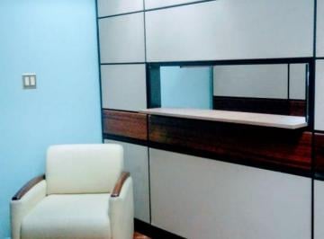 Oficina comercial , Panamá · Venta Oficina El Cangrejo