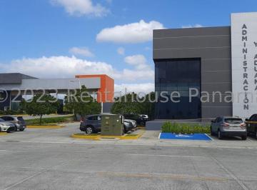 Local comercial , Panamá · Local Comercial en Alquiler en Pacora