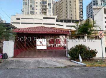 Casa de 3 habitaciones, Panamá · Venta Casa en Hato Pintado, Calle Los Campeches, Panamá. Mar26 - 4460