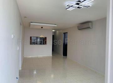 Apartamento de 3 habitaciones, Panamá · Apartamento en Venta en Carrasquilla