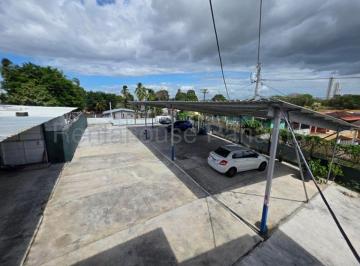 Terreno / Lote , Panamá · Venta de Terreno con 1,145 m² en Juan Diaz PH Terreno Comercia 26 - 5670sr