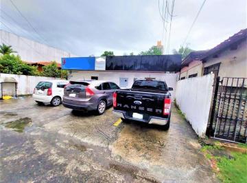Casa de 5 habitaciones, Panamá · Venta de Casa en San Francisco