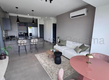 Apartamento de 2 habitaciones, Panamá · Bello Apartamento en Venta en Coco del Mar