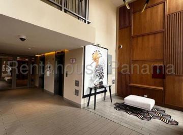 Apartamento de 3 habitaciones, Panamá · Venta de Apartamento en Panama Pacifico, 26lbr1365