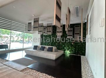 Apartamento de 2 habitaciones, Panamá · Departamento de 151 m² con 2 Habitaciones en Venta en Costa del Este