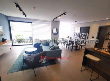 Apartamento de 3 habitaciones, Panamá · Bello Apartamento en Venta en Coco del Mar