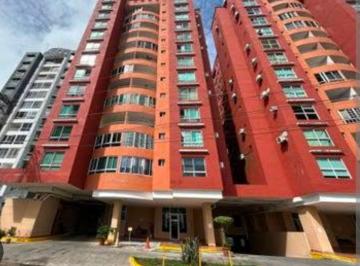 Apartamento de 2 habitaciones, Panamá · Alquiler Apartamento PH Summer Hill, Villa de La Fuente, Panamá. Mar26 - 6539