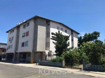 Edificio · 750m² · 6 Estacionamientos · Venta - Rio Abajo - Operativo
