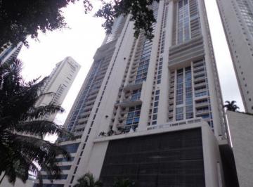 Apartamento de 4 habitaciones, Panamá · Apartamento en Venta en Punta Pacifica Che26 - 4575
