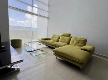 Apartamento · 177m² · 3 Recámaras · 2 Estacionamientos · Venta de Apartamento en San Francisco, PH Famagosta Loft