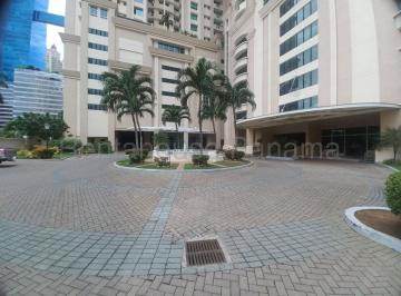 Apartamento de 3 habitaciones, Panamá · Venta de Apartamento en Punta Pacifica Dcd26 - 6278