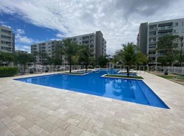 Apartamento de 2 habitaciones, Arraiján · Pp25 - 10182 Venta de Apartamento en Arraijan