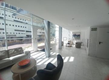 Apartamento de 3 habitaciones, Panamá · Pp25 - 6884 Venta de Apartamento en Edison Park