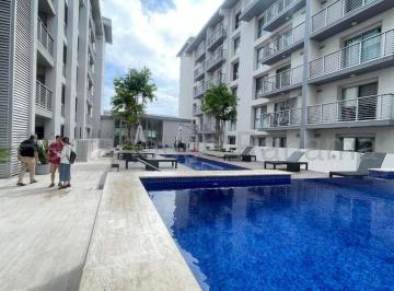 Apartamento de 1 habitación, Arraiján · Apartamento en Alquiler en Panama Pacifico 26*6751 Mfk