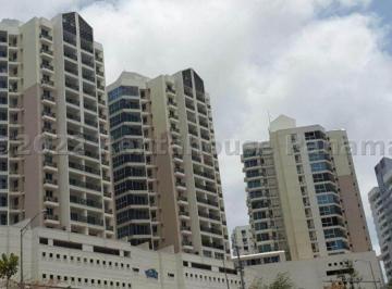 Apartamento de 3 habitaciones, Panamá · Pp24 - 4003 Venta de Apartamento en Edison Park