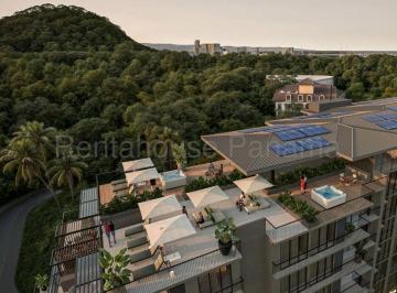 Apartamento de 1 habitación, Panamá · Pp26 - 5143 Venta de Apartamento en Amador