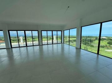 Apartamento de 3 habitaciones, San Carlos · Venta Apartamento San Carlos