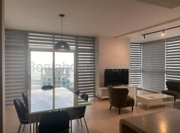 Apartamento de 3 habitaciones, Panamá · Apartamento en Alquiler en Coco del Mar 26*3331 Mfk