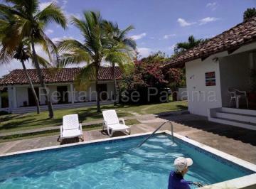 Casa de 3 habitaciones, San Carlos · Venta Casa San Carlos
