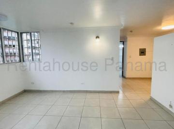Apartamento de 2 habitaciones, Panamá · Apartamento en Venta en Campo Limberg. Residencial Parque del Este. 26ldc3605