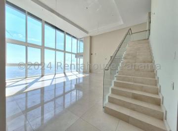 Apartamento de 3 habitaciones, Panamá · Apartamento en Venta en Coco del Mar